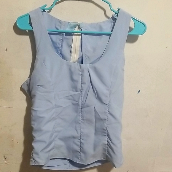 homemade Dresses & Skirts - Homemade Belle Costume